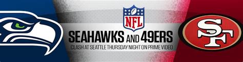 Seahawks NFL Betting Odds .